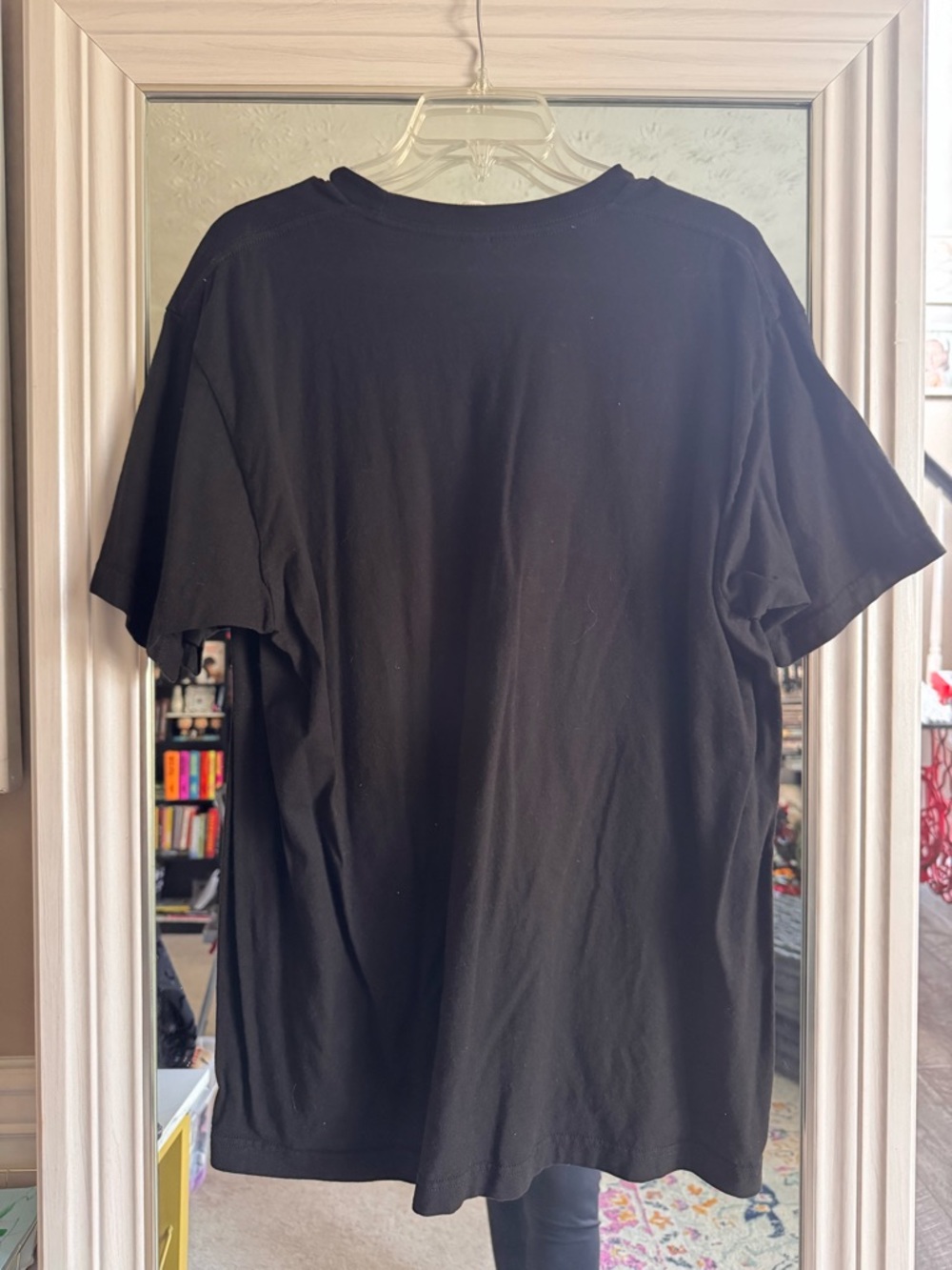 The Smashing Pumpkins Mellon Collie and the infinite sadness T-shirt - Picture 5 of 5